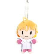 ヨドバシ.com - ムービック movic ラブライブ！サンシャイン