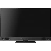 ヨドバシ.com - 三菱電機 MITSUBISHI ELECTRIC 50V型 液晶テレビ RA