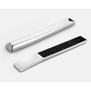 ヨドバシ.com - バング & オルフセン Bang & Olufsen Horizon/Avant用