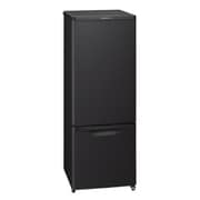 ヨドバシ.com - パナソニック Panasonic 冷蔵庫 168L 右開き 2ドア