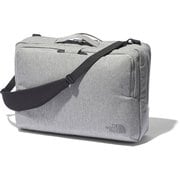 ヨドバシ.com - THE NORTH FACE ザ・ノース・フェイス シャトル3WAY