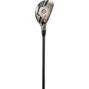 ヨドバシ.com - Callaway キャロウェイ APEX ユーティリティ Fujikura