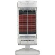 ヨドバシ.com - コロナ CORONA 遠赤外線遠赤シーズヒーター コアヒート