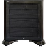 ヨドバシ.com - キャンパ CAMPA CAMPA PhotonⅡ パネルヒーター