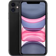 ヨドバシ.com - アップル Apple iPhone 11 64GB グリーン SIMフリー
