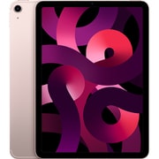 ヨドバシ.com - アップル Apple iPad Air（第5世代） 10.9インチ 64GB