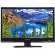 ヨドバシ.com - Grand Line 19V型DVD内蔵テレビ GL-19L02DV 通販【全品