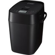 ヨドバシ.com - パナソニック Panasonic ホームベーカリー 1斤タイプ