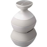 ヨドバシ.com - パナソニック Panasonic 頭皮エステ サロンタッチ