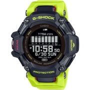 ヨドバシ.com - カシオ CASIO G-SHOCK ジーショック G-SHOCK（G