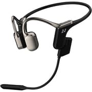 ヨドバシ.com - AVIOT アビオット 骨伝導イヤホン Openpiece Elite