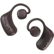 ヨドバシ.com - nwm ヌーム nwm Voice Buds ボイスフォーカスイヤホン