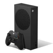 ヨドバシ.com - マイクロソフト Microsoft Xbox Series S 本体 512GB