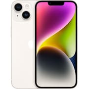ヨドバシ.com - アップル Apple iPhone 14 128GB ミッドナイト SIM