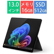 ヨドバシ.com - マイクロソフト Microsoft タブレットPC/Copilot+ PC