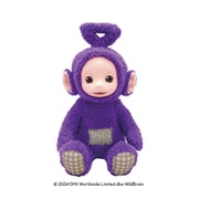 ヨドバシ.com - エスケイジャパン SK JAPAN テレタビーズ ぬいぐるみ