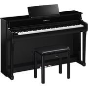 ヨドバシ.com - ヤマハ YAMAHA 電子ピアノ Clavinova（クラビノーバ