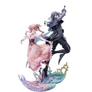 ヨドバシ.com - DesignCOCO シュガーアップル・フェアリーテイル