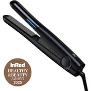 ヨドバシ.com - シャープ SHARP Plasmacluster Beauty/プラズマ