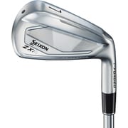 ヨドバシ.com - スリクソン SRIXON ZXi4 IRON アイアン Diamana ZXi