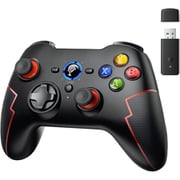 ヨドバシ.com - エックスデザイン X・DESIGN ワイヤレス ゲーム