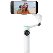 ヨドバシ.com - Insta360 インスタサンロクマル Insta360 Flow 2 Pro