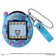 ヨドバシ.com - バンダイ BANDAI Tamagotchi Connection ナルミヤ