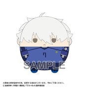 ヨドバシ.com - マックスリミテッド BL-49 ブルーロック ふわコロりん