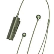 ヨドバシ.com - cheero チーロ Otocarti（オトカルティ） MATE 軟骨