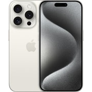 ヨドバシ.com - アップル Apple iPhone 15 Pro 128GB ブラック
