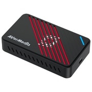 ヨドバシ.com - アバーメディア AVerMedia Live Gamer ULTRA S
