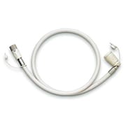 ヨドバシ.com - リンナイ Rinnai ガスファンヒーター（LPガス用/木造11