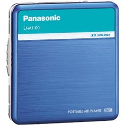 ヨドバシ.com - パナソニック Panasonic SJ-MJ100-P [SJ-MJ100-P