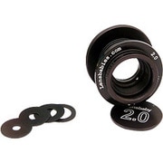 ヨドバシ.com - レンズベビー LENSBABY レンズベビー 3G [ソニーα