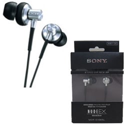 ヨドバシ.com - ソニー SONY メモリーオーディオ WALKMAN