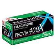 ヨドバシ.com - 富士フイルム FUJIFILM フジクローム プロビア400X