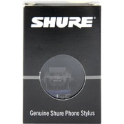 ヨドバシ.com - Shure シュア MM型 フォノ・カートリッジ M97XE 通販