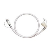 ヨドバシ.com - 大阪ガス OSAKA GAS ガスファンヒーター RANK+（ランク