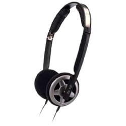ヨドバシ.com - ゼンハイザー SENNHEISER PX200 折り畳みヘッドホン