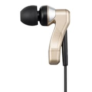 ヨドバシ.com - パイオニア PIONEER VMR-AE08-N [femimi（フェミミ