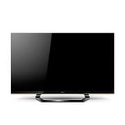 ヨドバシ.com - LGエレクトロニクス 42V型 地上・BS・110度CSデジタル