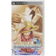 ヨドバシ.com - SCE ソニー・コンピュータエンタテインメント