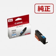 ヨドバシ.com - キヤノン Canon インクジェットプリンター PIXUS