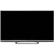 ヨドバシ.com - シャープ SHARP 52V型 地上・BS・CSデジタル