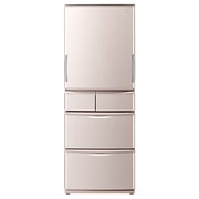 ヨドバシ.com - シャープ SHARP プラズマクラスター搭載冷蔵庫 (440L