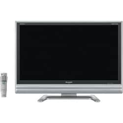 ヨドバシ.com - シャープ SHARP AQUOS（アクオス）52V型 地上・BS・110