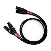 ヨドバシ.com - ボーズ BOSE パワーアンプ 1400-VI 通販【全品無料配達】