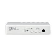 ヨドバシ.com - マスプロ電工 MASPRO 地上・BS・110°CS デジタル