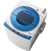 ヨドバシ.com - パナソニック Panasonic 簡易乾燥機能付き洗濯機（7.0