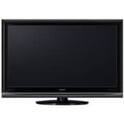 ヨドバシ.com - 日立 HITACHI P42-HP03 [42V型 地上・BS・110度CS